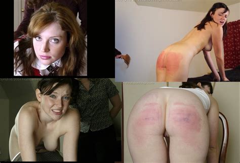 webcam spanking|Viewers outraged after spanking model was forced to drop out of ...